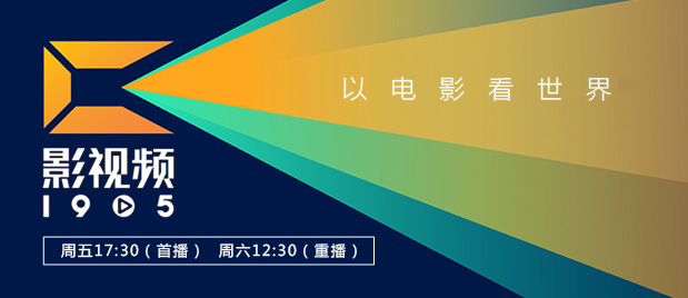 对不起，我的朋友